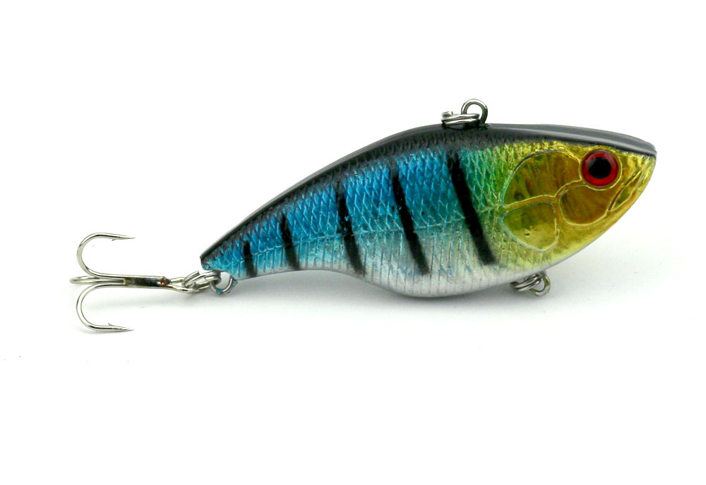 HENGJIA-1PC-75cm-18g-6hooks-game-VIB-hard-fishing-lures-wobble-bass-pike-peche-fishing-baits-isca-de-32677730260