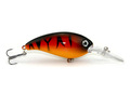 HENGJIA-1PC-Crankbait-Wobblers-Hard-Fishing-Tackle-14g-10cm-Swim-bait-Crank-Bait-Bass-Fishing-Lures--32675614717