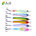 HENGJIA-1PC-Crankbait-Wobblers-Hard-Fishing-Tackle-14g-10cm-Swim-bait-Crank-Bait-Bass-Fishing-Lures--32675614717