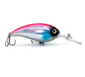 HENGJIA-1PC-Minnow-Wobbler-Fishing-Lures-Fishing-Tackle-Group-Fishes-Crankbait-Pike-Lure-Freshwater--32673221043