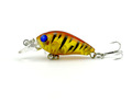 HENGJIA-1PC-Minnow-Wobbler-Fishing-Lures-Fishing-Tackle-Group-Fishes-Crankbait-Pike-Lure-Freshwater--32673221043