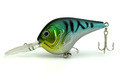 HENGJIA-1PC-Minnow-Wobbler-Fishing-Lures-Fishing-Tackle-Group-Fishes-Crankbait-Pike-Lure-Freshwater--32673221043