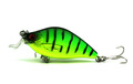 HENGJIA-1PC-Minnow-Wobbler-Fishing-Lures-Fishing-Tackle-Group-Fishes-Crankbait-Pike-Lure-Freshwater--32673221043