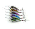 HENGJIA-1PC-Minnow-Wobbler-Fishing-Lures-Fishing-Tackle-Group-Fishes-Crankbait-Pike-Lure-Freshwater--32673221043