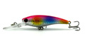 HENGJIA-1PC-Minnow-Wobbler-Fishing-Lures-Fishing-Tackle-Group-Fishes-Crankbait-Pike-Lure-Freshwater--32673221043