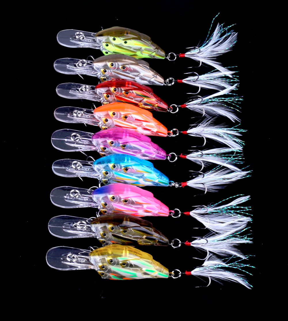 HENGJIA-1pc-Diving-Depth-Crankbait-Fishing-Lures-Swimbait-Isca-Artificial-Bait-floating-Fishing-Wobb-32776776821