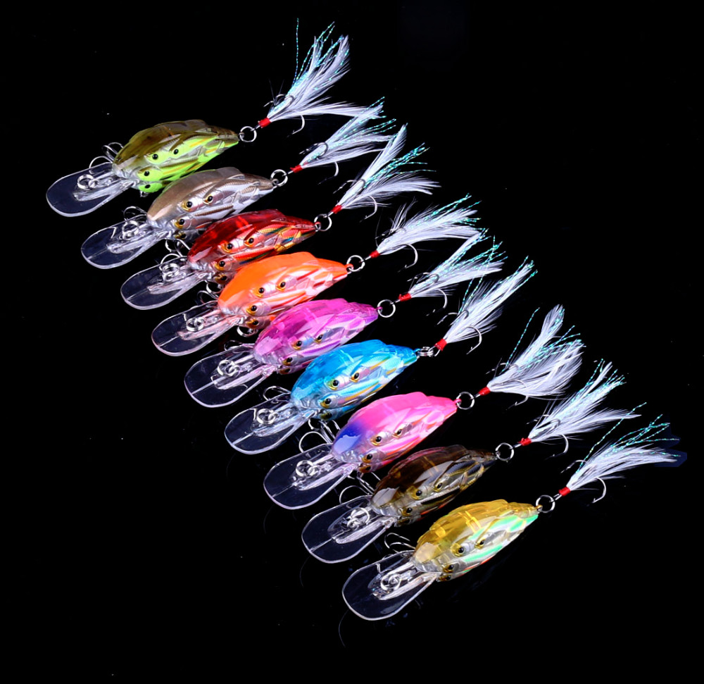 HENGJIA-1pc-Diving-Depth-Crankbait-Fishing-Lures-Swimbait-Isca-Artificial-Bait-floating-Fishing-Wobb-32776776821