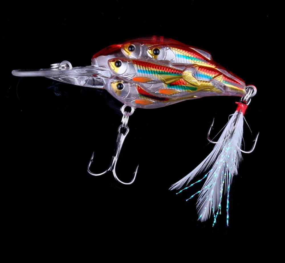 HENGJIA-1pc-Diving-Depth-Crankbait-Fishing-Lures-Swimbait-Isca-Artificial-Bait-floating-Fishing-Wobb-32776776821