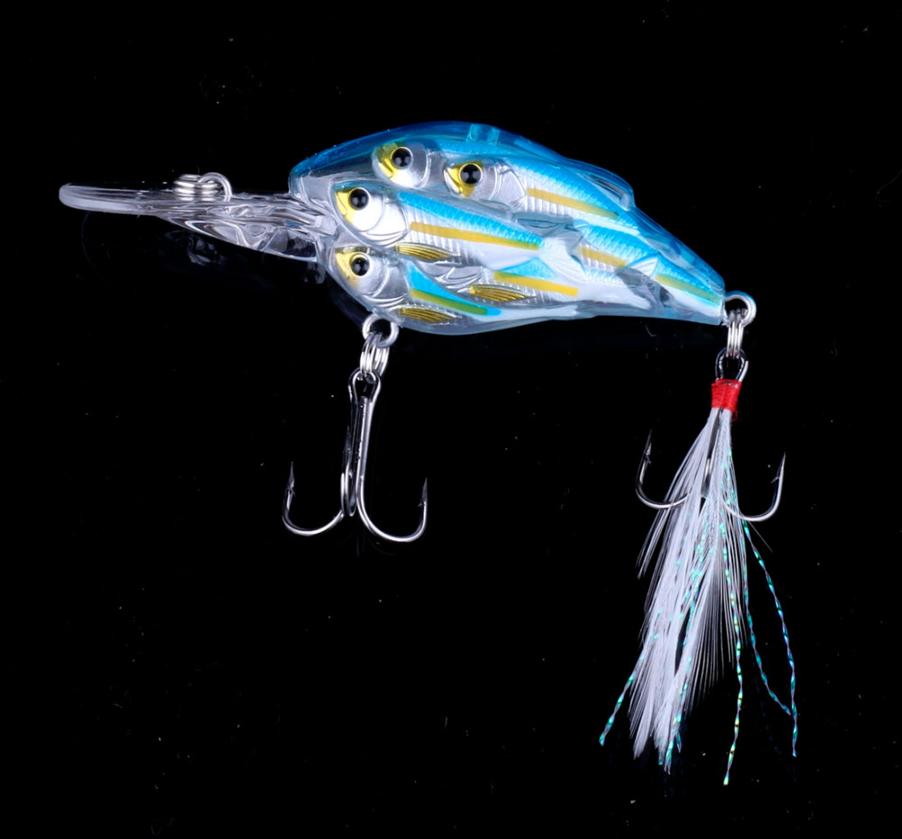 HENGJIA-1pc-Diving-Depth-Crankbait-Fishing-Lures-Swimbait-Isca-Artificial-Bait-floating-Fishing-Wobb-32776776821