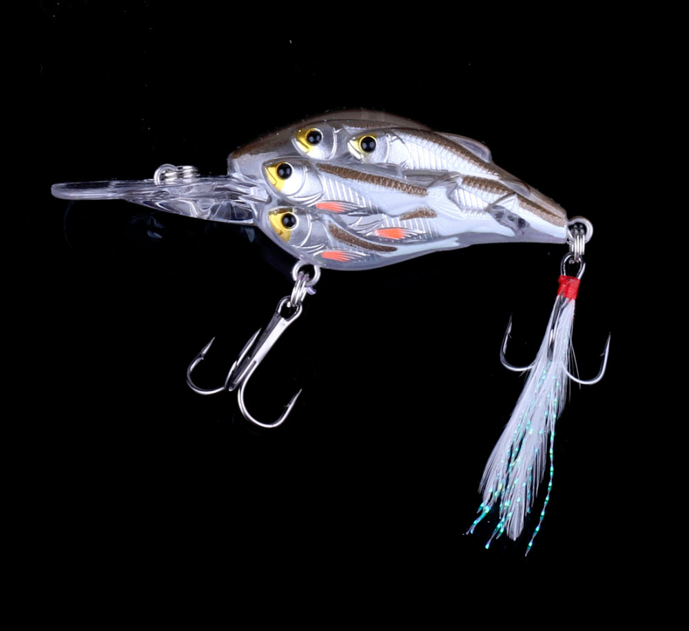 HENGJIA-1pc-Diving-Depth-Crankbait-Fishing-Lures-Swimbait-Isca-Artificial-Bait-floating-Fishing-Wobb-32776776821