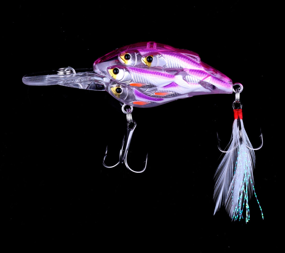 HENGJIA-1pc-Diving-Depth-Crankbait-Fishing-Lures-Swimbait-Isca-Artificial-Bait-floating-Fishing-Wobb-32776776821