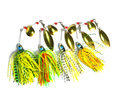 HENGJIA-1pcs-Spoon-Fishing-Lure-7cm-88g-Hard-Fishing-Spoon-Lure-Metal-Jigging-Lure-Baits-Spinnerbait-32688699524