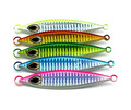 HENGJIA-1pcs-Spoon-Fishing-Lure-7cm-88g-Hard-Fishing-Spoon-Lure-Metal-Jigging-Lure-Baits-Spinnerbait-32688699524