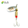 HENGJIA-1pcs-Spoon-Fishing-Lure-85cm-18g-Hard-Fishing-Spoon-Lure-Metal-Jigging-Lure-Baits-Spinner-ba-32691099656