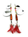 HENGJIA-1pcs-Spoon-Fishing-Lure-85cm-18g-Hard-Fishing-Spoon-Lure-Metal-Jigging-Lure-Baits-Spinner-ba-32691099656