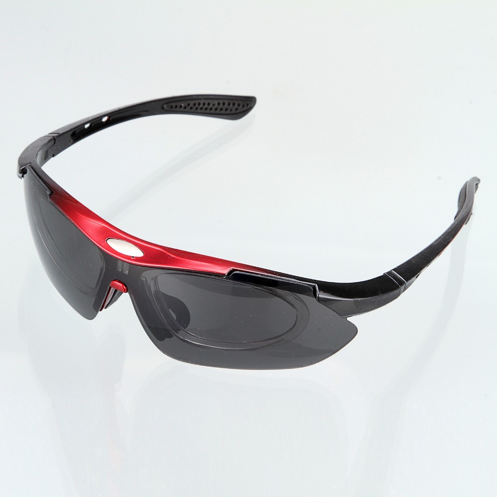 HENGJIA-Professional-hd-watching-fishing-glasses-polarizer-male-hd-night-vision-outdoor-special-nigh-32729555883