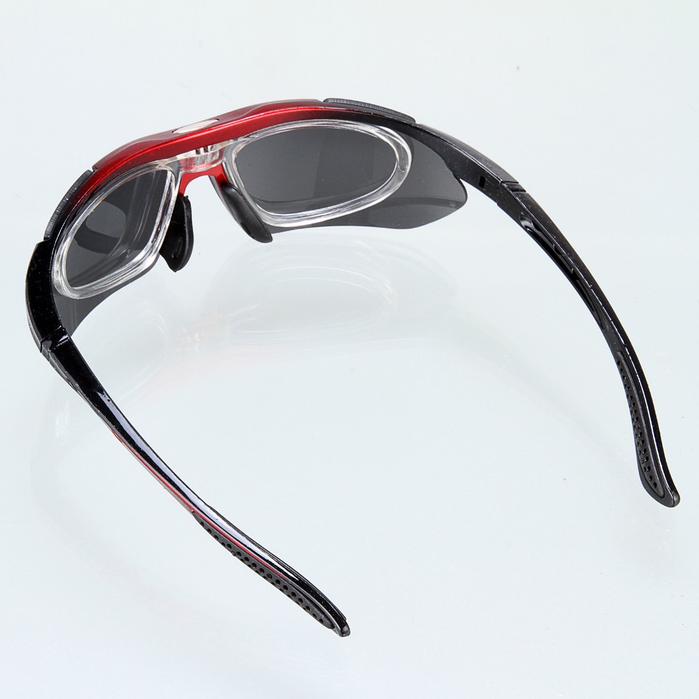 HENGJIA-Professional-hd-watching-fishing-glasses-polarizer-male-hd-night-vision-outdoor-special-nigh-32729555883