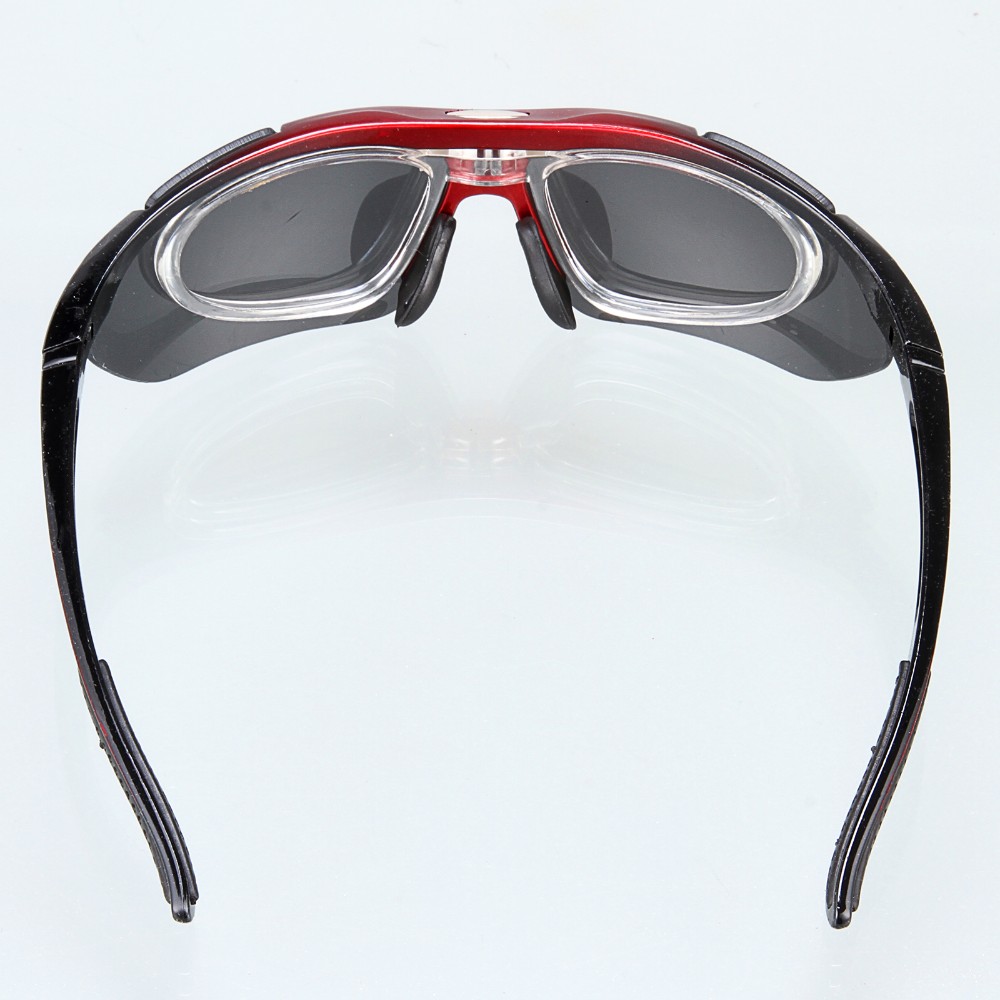 HENGJIA-Professional-hd-watching-fishing-glasses-polarizer-male-hd-night-vision-outdoor-special-nigh-32729555883