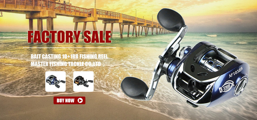 HOT-SALE-121-Bearing-Balls-Spinning-reel-fishing-reel-YA2000-YA5000-551-spinning-reel-casting-fishin-1796337187