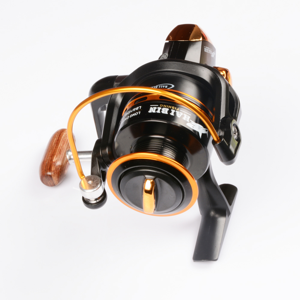 HOT-SALE-121-Bearing-Balls-Spinning-reel-fishing-reel-YA2000-YA5000-551-spinning-reel-casting-fishin-1796337187