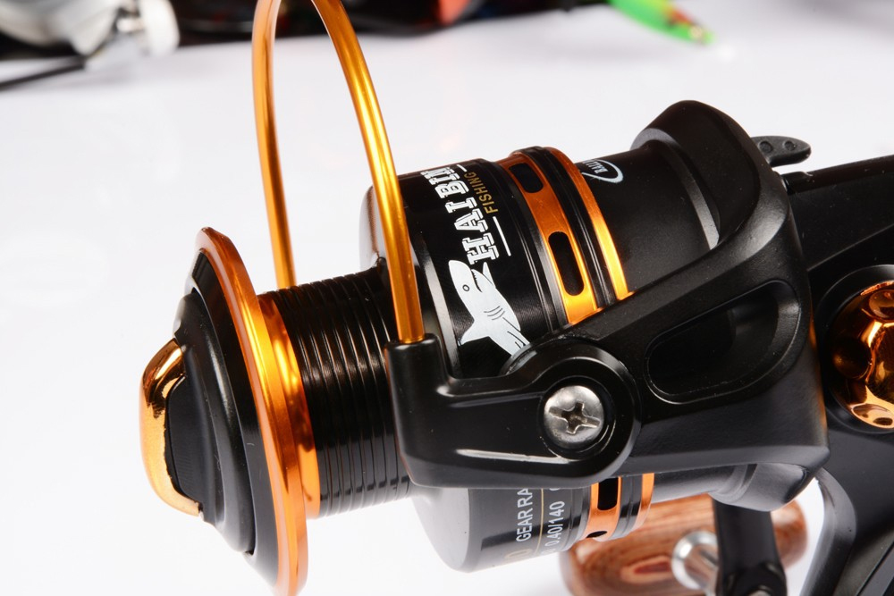 HOT-SALE-121-Bearing-Balls-Spinning-reel-fishing-reel-YA2000-YA5000-551-spinning-reel-casting-fishin-1796337187