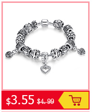 HOT-SELL-European-Style-Charm-Beads-Bracelet-925-Silver-Fish-Charm-fit-Bracelets-For-Women-Fashion-J-32370582877