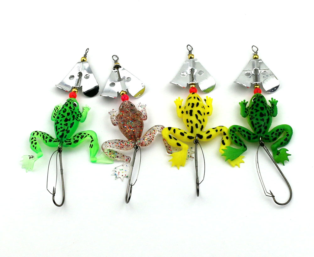 Hengjia-29pcs-Spinners-Fishing-Lure-Mixed-colorSizeWeight-310G-Metal-Spoon-Lures-hard-bait-fishing-t-32579952846