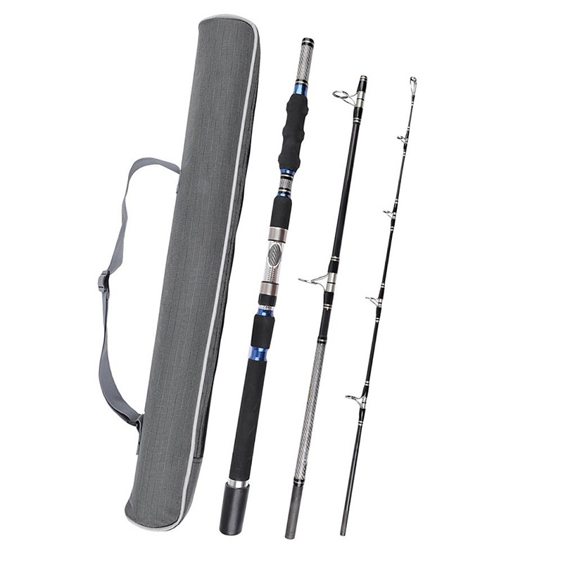 Hennoy--3-Section-Travel-Boat-Fishing-Rod-Deep-Sea-Fishing-Spin-Rods-18m--195m-21m-30-50lb-test--Hea-32578097869