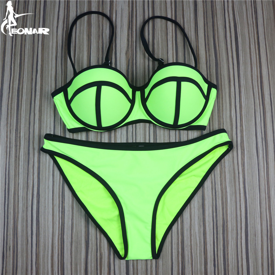 High-Grade-Nylon-Bikinis-2016-Swimwear-Women-Bandage-Swimsuits--Brazilian-Push-Up-Bikini-Set-Bathing-32678031577