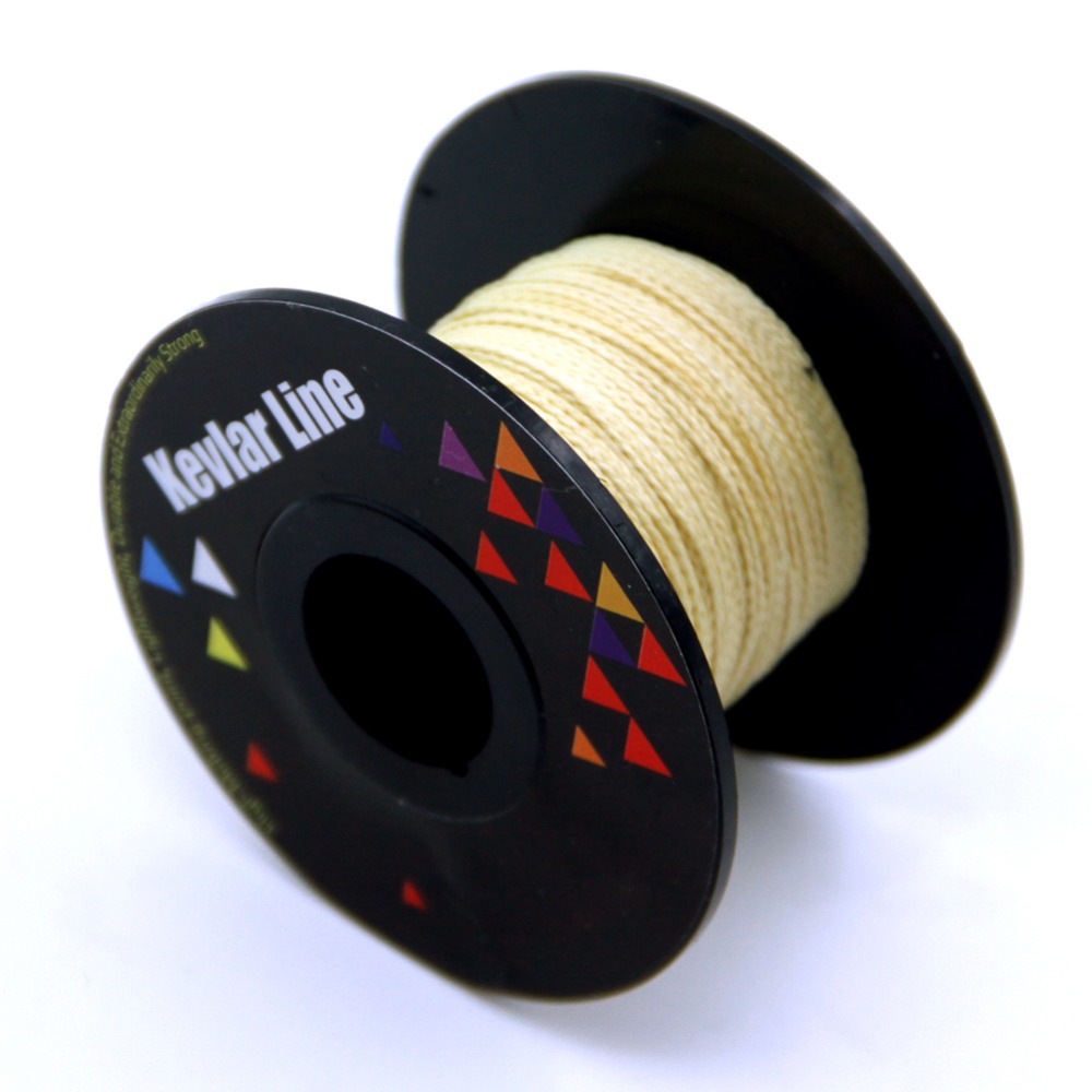 High-Quality-100ft-250-lb-Braided-Kevlar-Line-Outdoor-Kevlar-Kite-String-Braided-Fishing-Line-String-32495963410