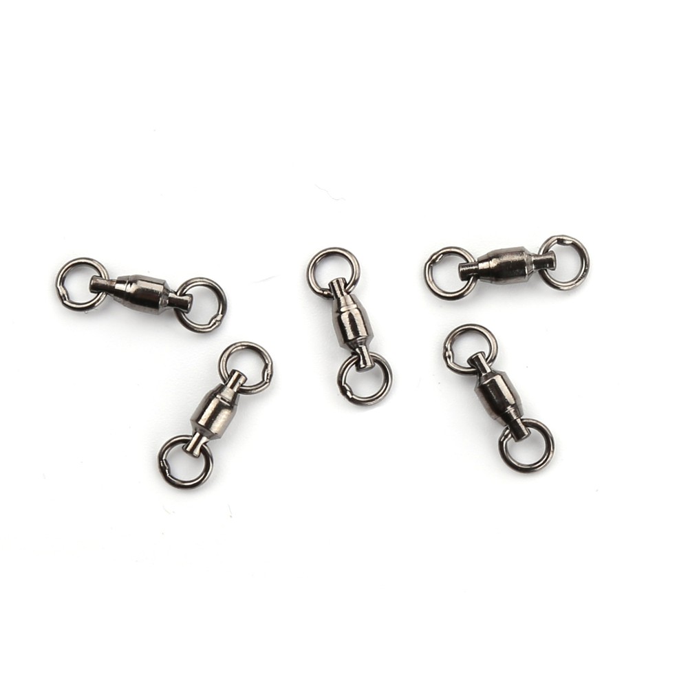 High-Quality-5pcs-Size-124678-Ball-Bearing-Stainless-Steel-Fishing-Rolling-Swivels-String-Connector--32571446431