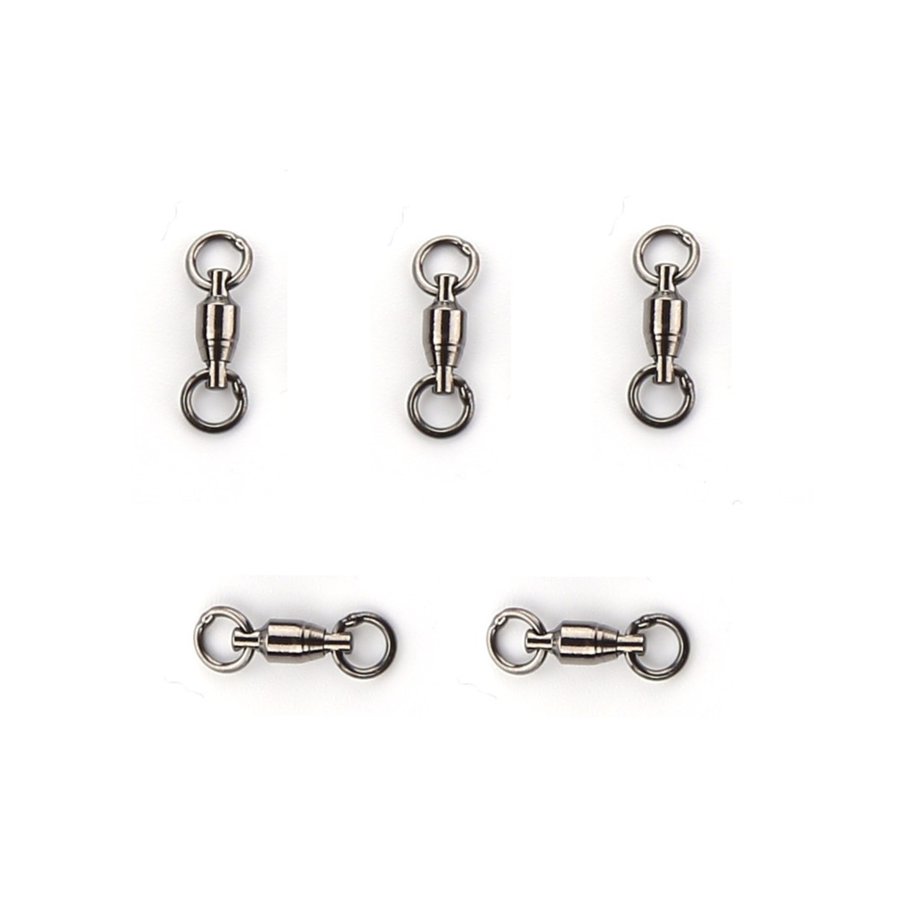 High-Quality-5pcs-Size-124678-Ball-Bearing-Stainless-Steel-Fishing-Rolling-Swivels-String-Connector--32571446431