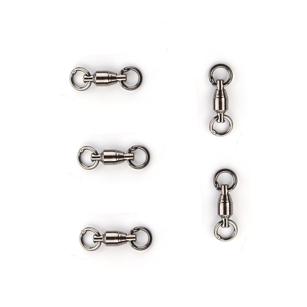 High-Quality-5pcs-Size-124678-Ball-Bearing-Stainless-Steel-Fishing-Rolling-Swivels-String-Connector--32571446431