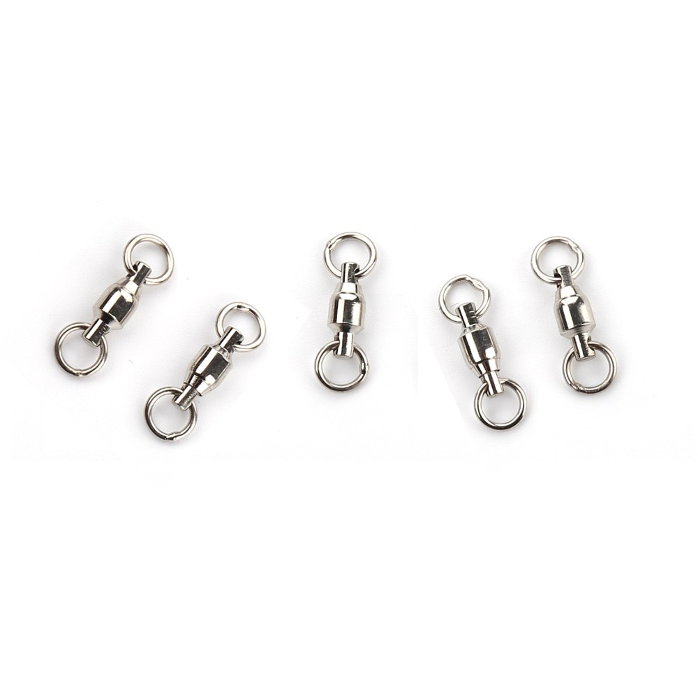 High-Quality-5pcs-Size-124678-Ball-Bearing-Stainless-Steel-Fishing-Rolling-Swivels-String-Connector--32571446431