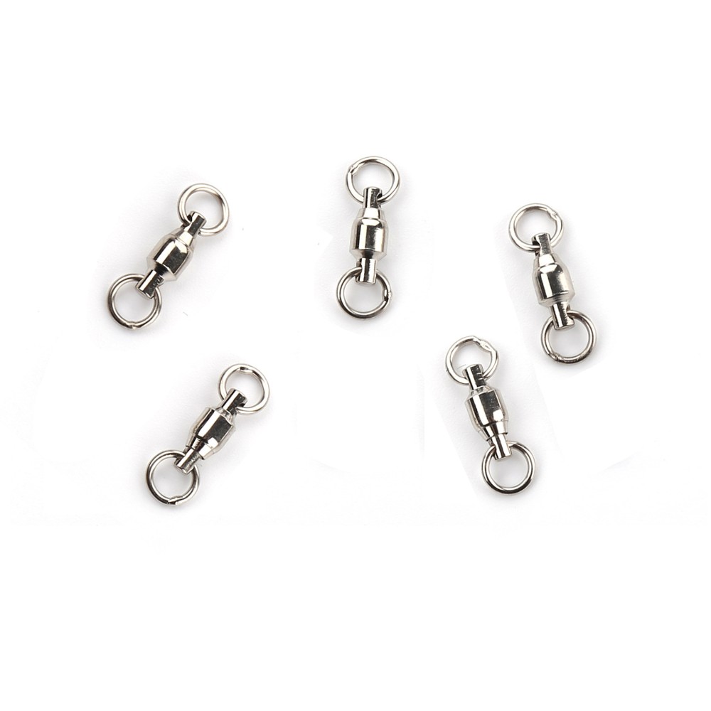 High-Quality-5pcs-Size-124678-Ball-Bearing-Stainless-Steel-Fishing-Rolling-Swivels-String-Connector--32571446431