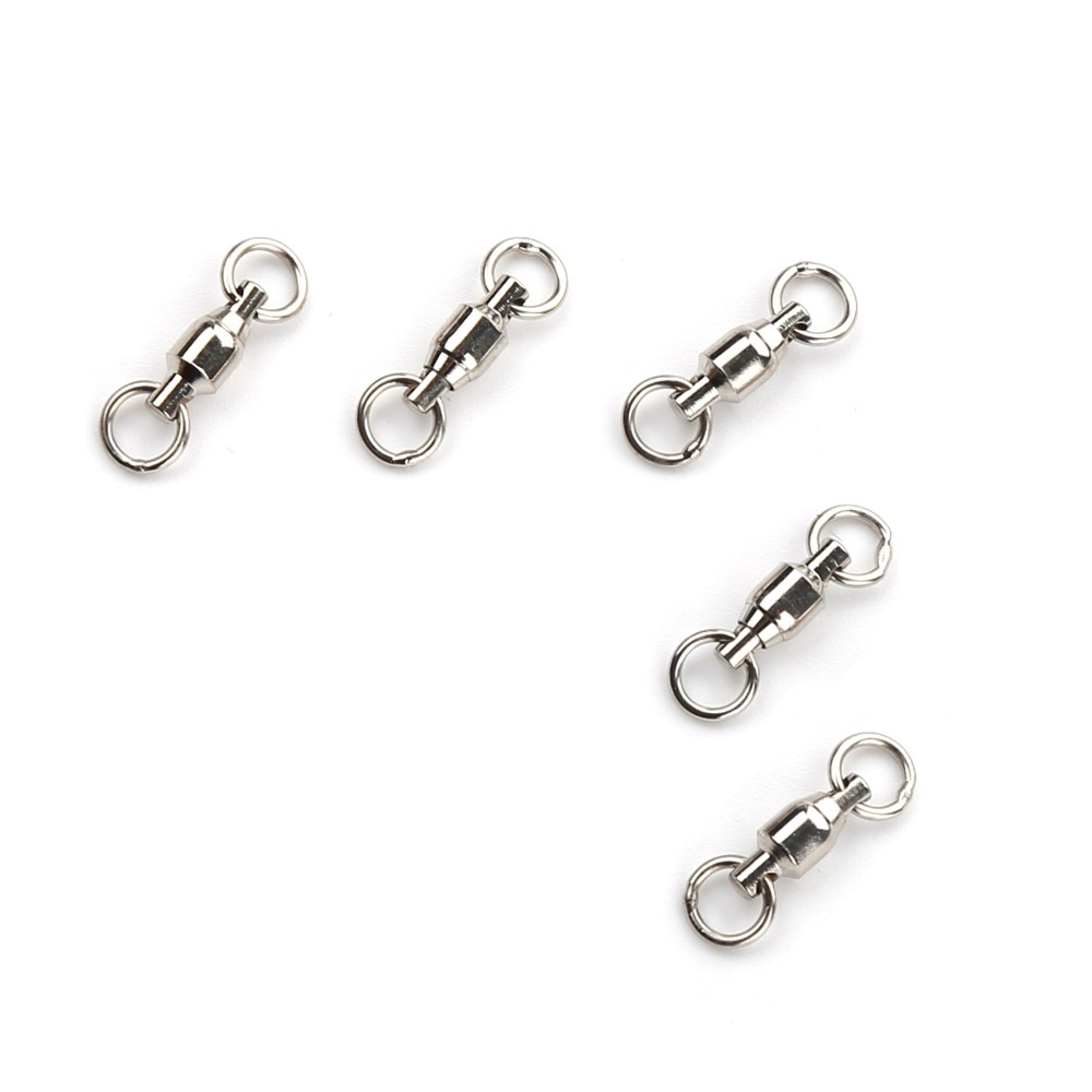 High-Quality-5pcs-Size-124678-Ball-Bearing-Stainless-Steel-Fishing-Rolling-Swivels-String-Connector--32571446431