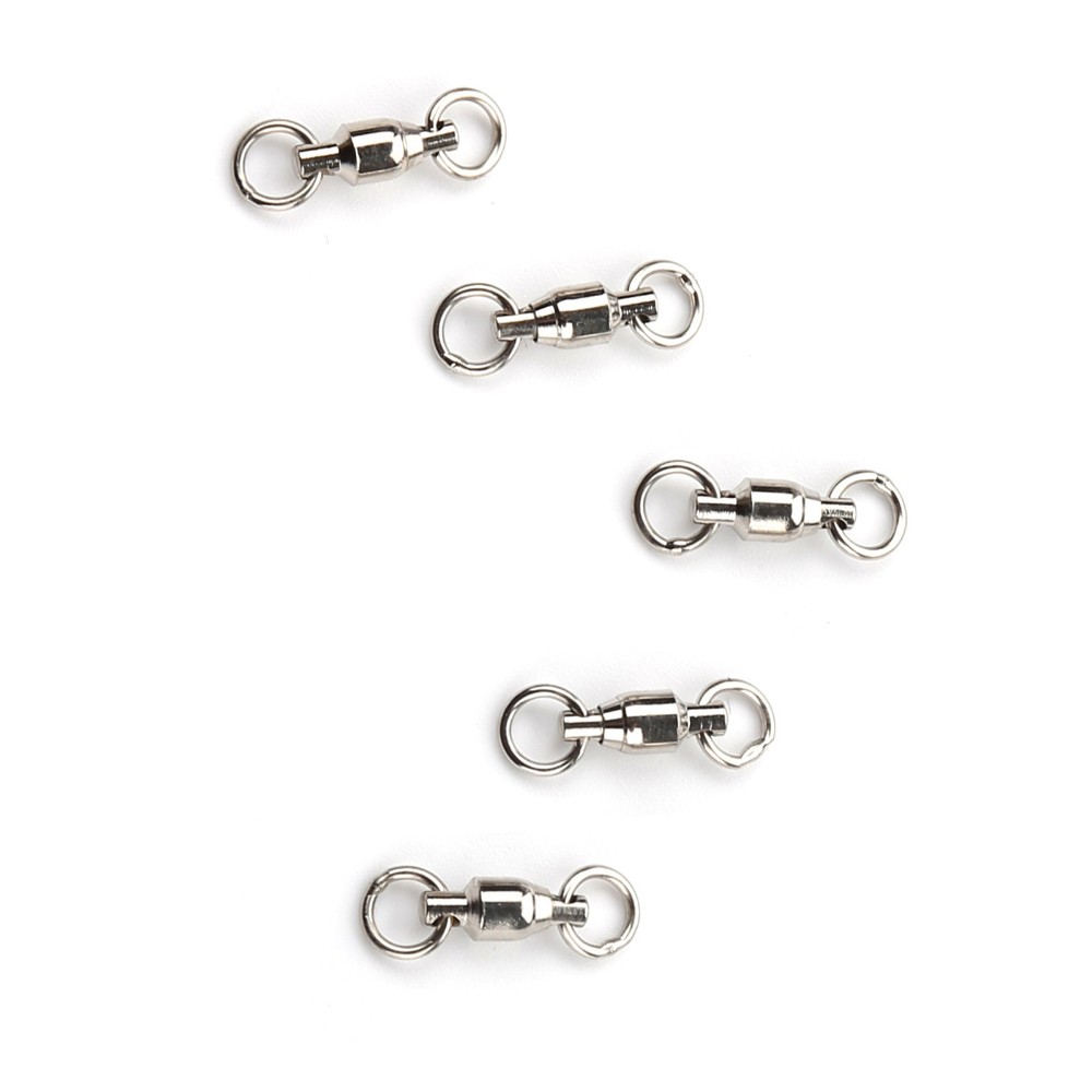 High-Quality-5pcs-Size-124678-Ball-Bearing-Stainless-Steel-Fishing-Rolling-Swivels-String-Connector--32571446431