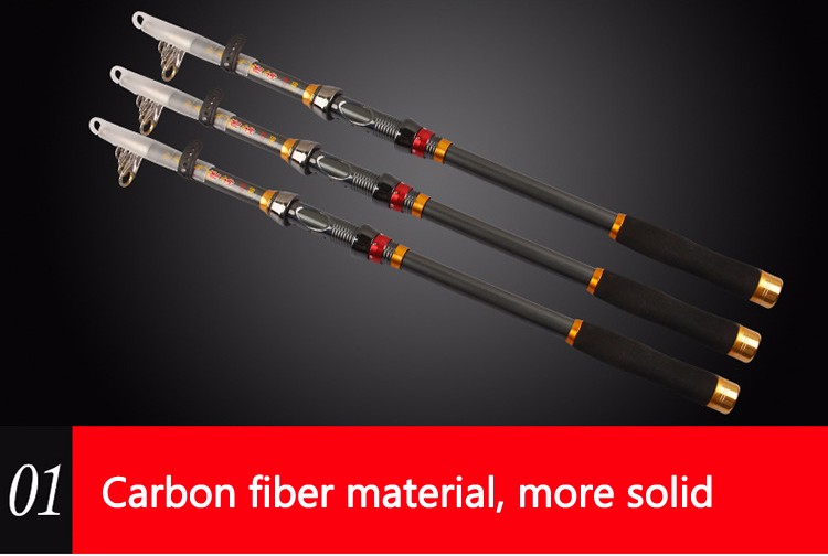 High-Quality-Carbon-Fiber-Telescopic-Fishing-Rod-2124273036m-High-Performance-Sea-Fishing-Pole-fishi-32688540171