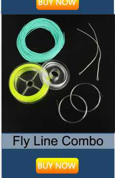 High-Quality-Double-Taper-Floating-Fly-Fishing-Line-100FT-Fly-Line-32242477897