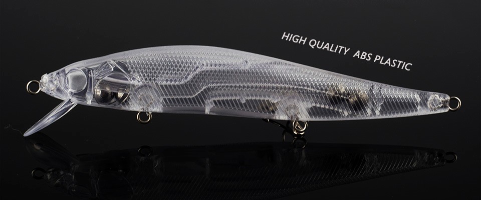 High-Quality-Fishing-Lure-14CM-23G-Sea-Fishing-Hard-Deep-Minnow-Artificial-Bait-Pesca-Wobbler-Fishin-32420849669