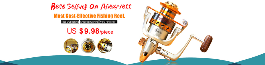 High-Strength-Nylon-Fishing-Line-500m-Transparent-Fly-Fishing-Line-Floating-Line-for-Sea-River-Lake--32517892021