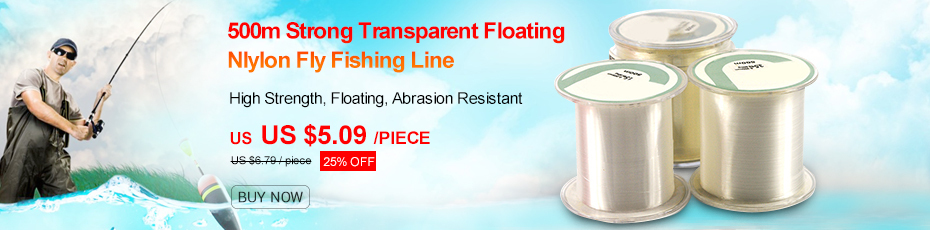 High-Strength-Nylon-Fishing-Line-500m-Transparent-Fly-Fishing-Line-Floating-Line-for-Sea-River-Lake--32517892021