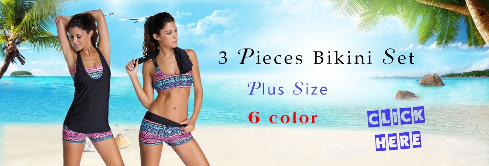 High-Waist-Swimsuit-Push-Up-Plus-Size-Swimwear-Women-Push-Up-Bikinis-Women-2016-Biquine-Beach-Wear-P-32685759750