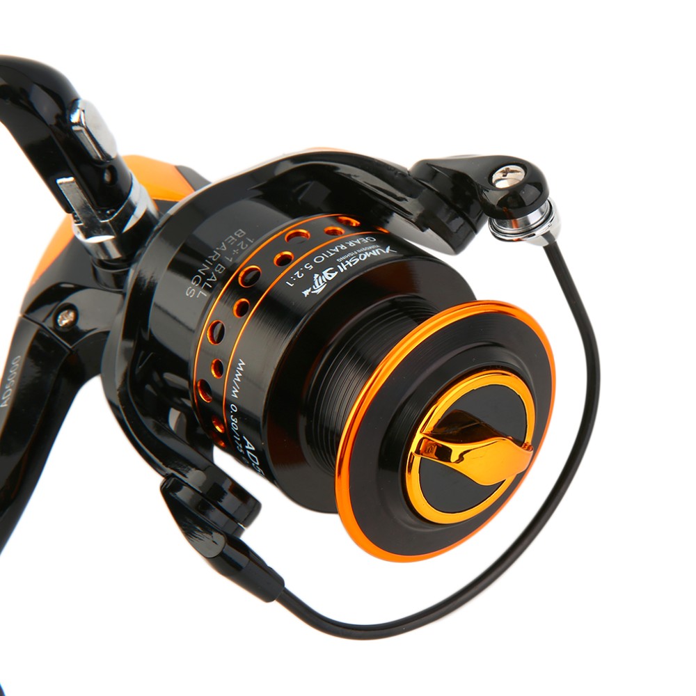 High-quality-121BB-551-Metal-Spinning-Fishing-Reel-Fishing-Wheel-2000-7000-Fishing-Tackle-ZH901601-H-32715661983