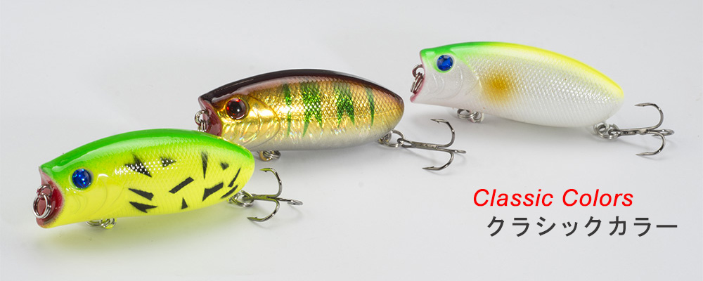 High-quality-1PCS-11g55cm-Poppers-Fishing-lure-top-water-pesca-fish-lures-wobbler-isca-artificial-ha-32528818429