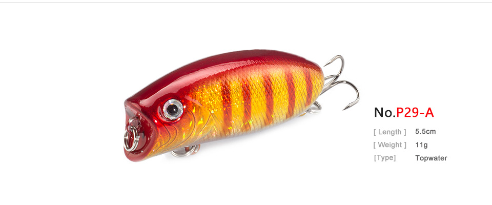 High-quality-1PCS-11g55cm-Poppers-Fishing-lure-top-water-pesca-fish-lures-wobbler-isca-artificial-ha-32528818429