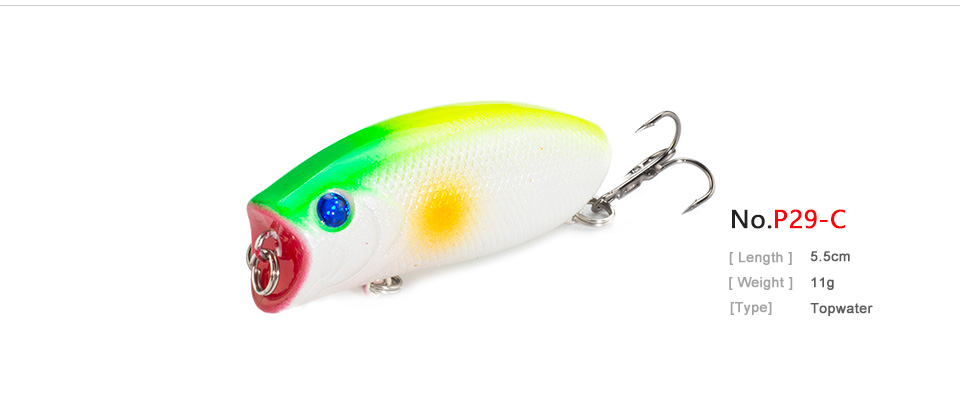 High-quality-1PCS-11g55cm-Poppers-Fishing-lure-top-water-pesca-fish-lures-wobbler-isca-artificial-ha-32528818429