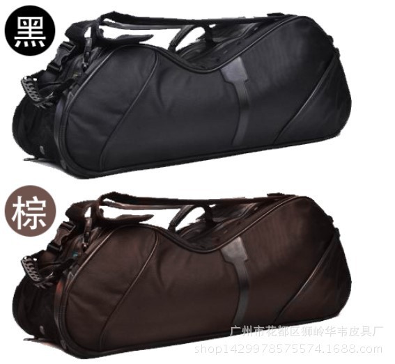 High-quality-badminton-bag-new-mochilas-fitness-bags-forOutdoor-Riding-Travel-Outdoor-gym-sport-Trav-1000002018517