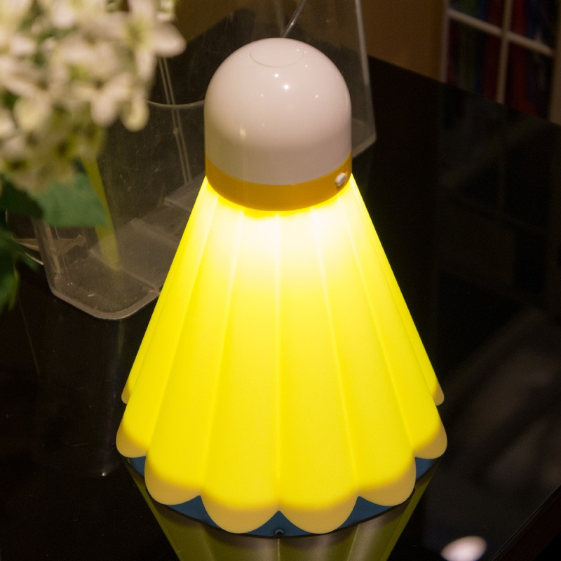 High-quality-creative-Led-Badminton-Night-Light-Energy-Saving-Lamp-USB-charging-table-light-baby-bed-32325675873