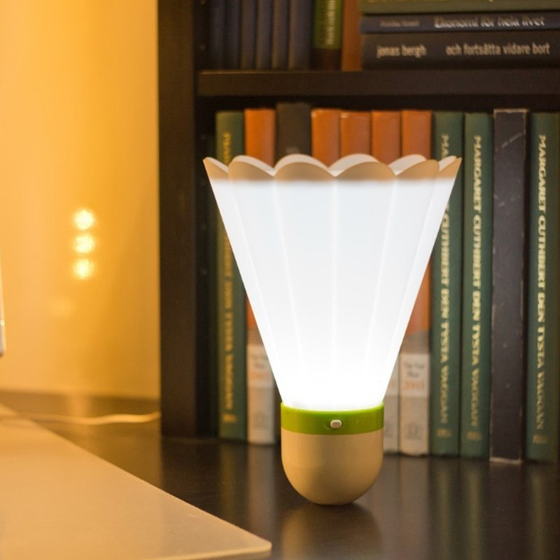 High-quality-creative-Led-Badminton-Night-Light-Energy-Saving-Lamp-USB-charging-table-light-baby-bed-32325675873